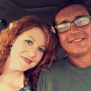 Meet your Posher, Casey